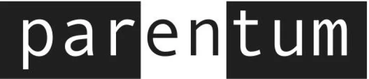 Studium oder Lehre? Der parentum-Elternabend für die Berufswahl hilft bei der Entscheidung Bild: Studium oder Lehre? Der parentum-Elternabend für die Berufswahl hilft bei der Entscheidung