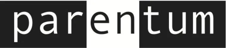 Studium oder Lehre? Der parentum-Elternabend für die Berufswahl hilft bei der Entscheidung Bild: Studium oder Lehre? Der parentum-Elternabend für die Berufswahl hilft bei der Entscheidung