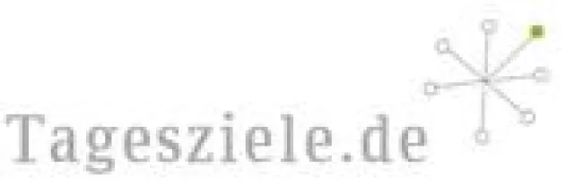 Bild: Relaunch Tagesziele.de: Erweiterung des Angebots