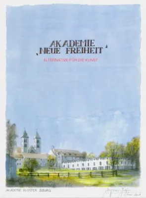 Bild: Alternative für die Kunst