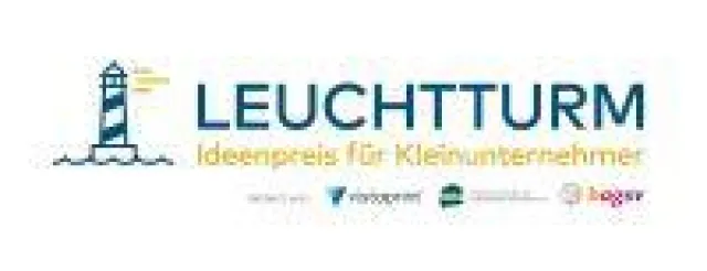 Bild: Kleinunternehmer-Wettbewerb kürt innovative Geschäftsideen