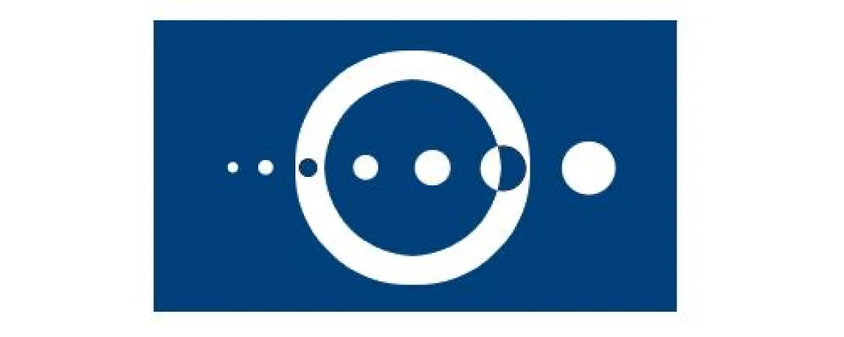 Die Lokalrundfunktage 2010 fanden am 6. und 7.Juli in Nürnberg statt.