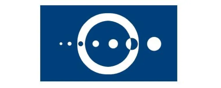 Bild: P&P Studios Audio-Agentur bei den Lokalrundfunktagen 2010 in Nürnberg