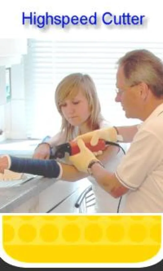 Alle Rechte vorbehalten Copyright 2011 Chirucut