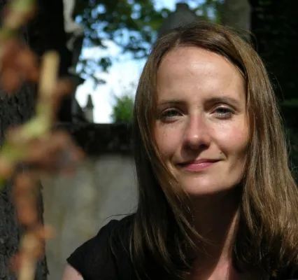 Bild: Das Phänomen Selfstorage im wissenschaftlichen Fokus