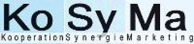 Bild: KoSyMa-Gruppe weiterhin auf dem Vormarsch