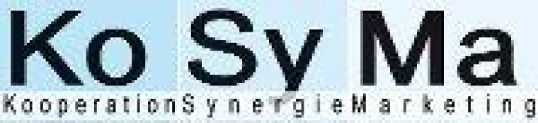 Bild: KoSyMa-Gruppe weiterhin auf dem Vormarsch