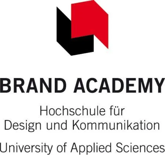 Bild: Auftakt der Brand Academy – Studienbetrieb startet im Oktober 2010