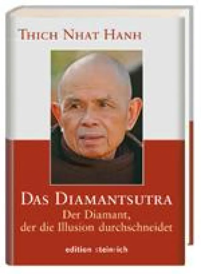 Buchcover von 