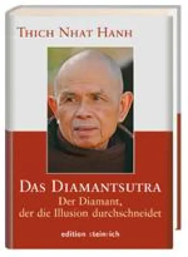 Buddhistischer Klassiker – zeitgemäß interpretiert Bild: Buddhistischer Klassiker – zeitgemäß interpretiert