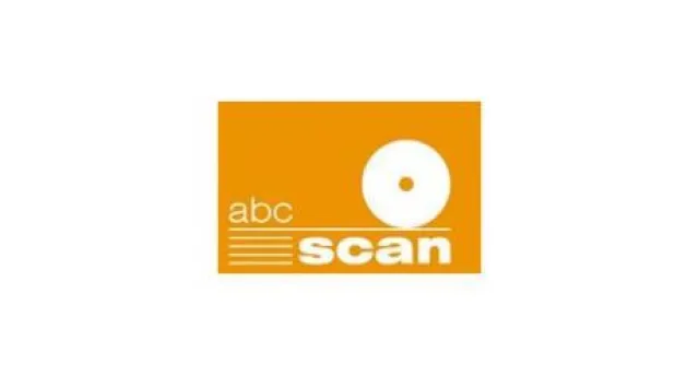 Bild: Scanservice abc-scan hat neuen Eigentümer
