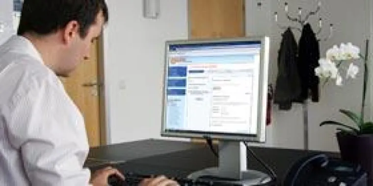 Bild: Neues Service-Angebot: DSL Kündigungsschreiben kostenlos erstellen