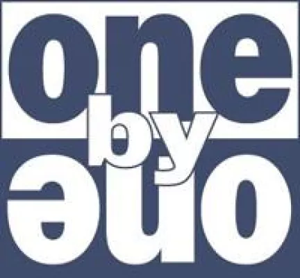 Bild: Seminarveranstalter weitet Angebot im Bereich Marketing/PR aus