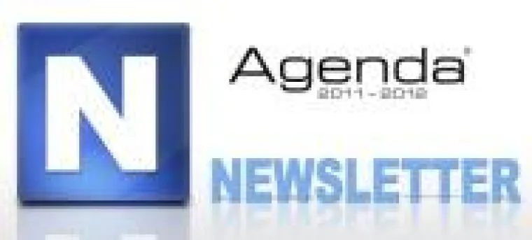 Agenda News: Den Pensionskassen fehlen Hunderte Milliarden Euro Bild: Agenda News: Den Pensionskassen fehlen Hunderte Milliarden Euro