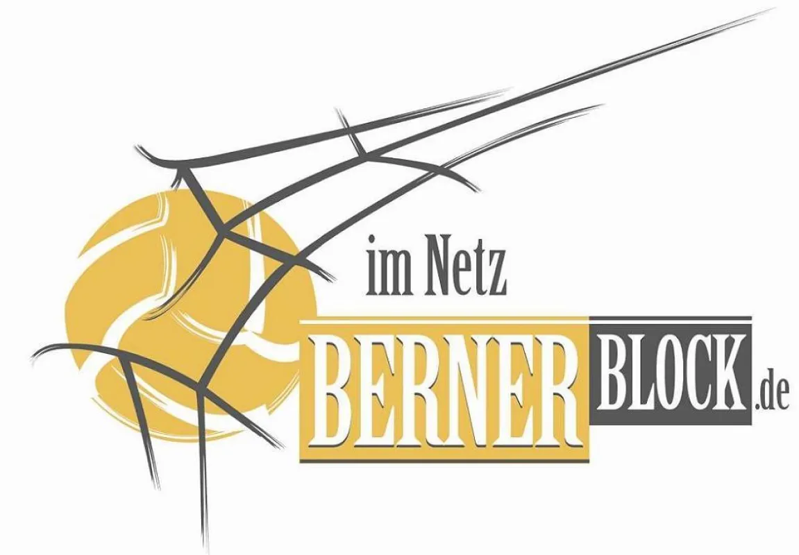 Neu: Der BERNER-Block