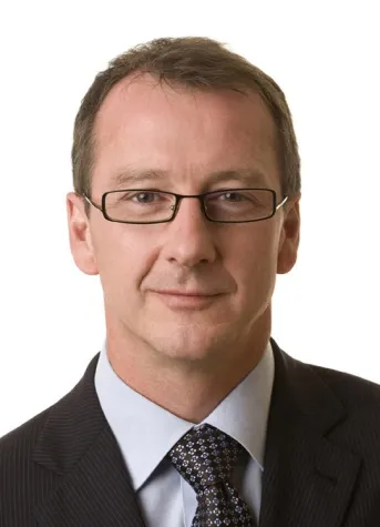 Bild: Neuer Marketing Director bei De’Longhi Deutschland