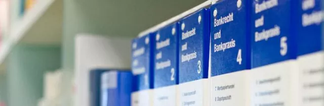 Bild: SEB Vermögensverwaltungsfonds Kapitalprotekt Substanz P geschlossen - Hilfe für Anleger