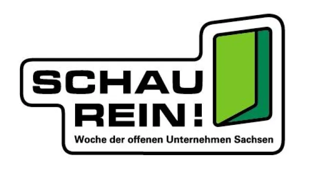 Bild: mellowmessage gewinnt erneut Etat für das Internetportal „Schau Rein!“