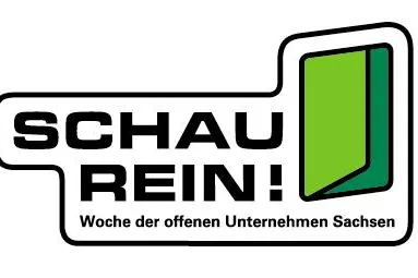 Bild: mellowmessage gewinnt erneut Etat für das Internetportal „Schau Rein!“