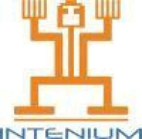 INTENIUM geht mit neuer Crime-Serie an den Start Bild: INTENIUM geht mit neuer Crime-Serie an den Start
