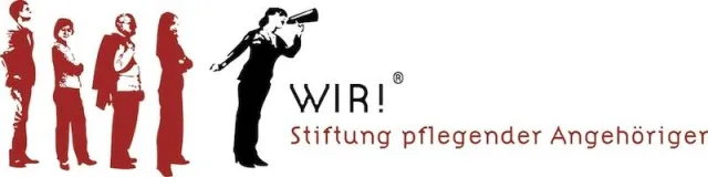 Bild: Wie werden gute Absichten in die Lebensrealität von Betroffenen umgesetzt?