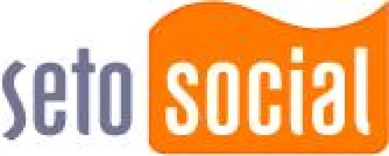 Bild: Webbasierte Online-Bewerbung entlastet die START-Stiftung