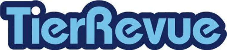 Bild: Die TierRevue ist da