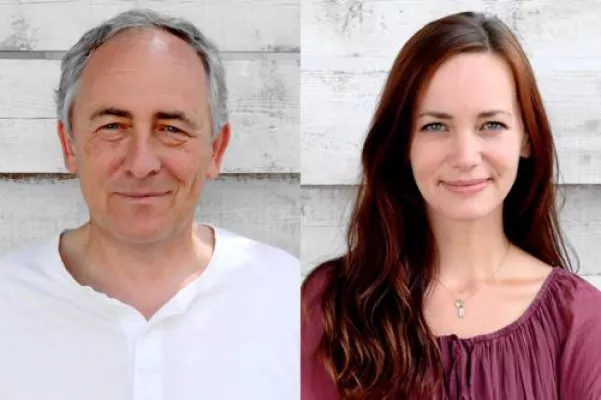 Bild: Ausbildung Rückführungs- und Reinkarnationstherapie- Soul Life Therapy®