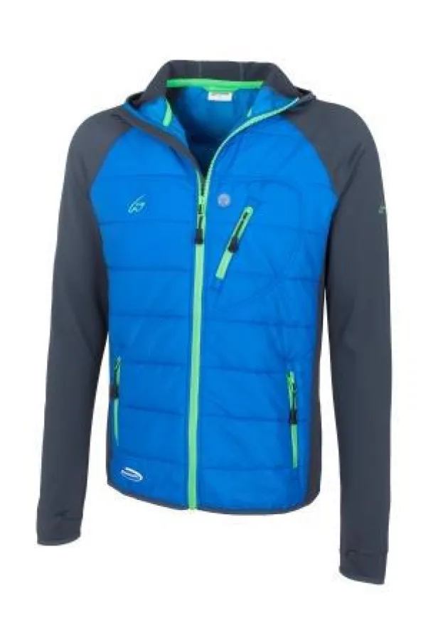 Windhook Funktionsjacke