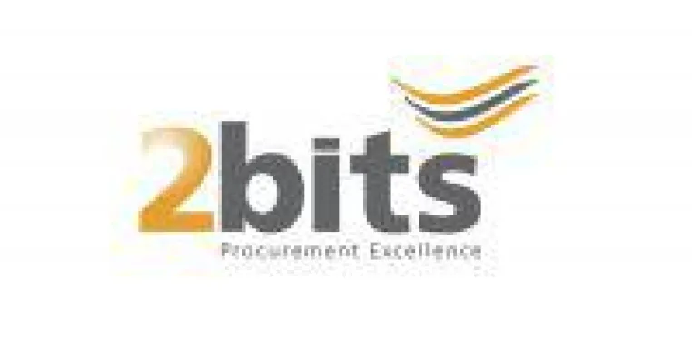 Bild: 2bits GmbH