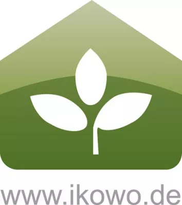 Bild: KONE engagiert bei ikowo e.V. – Innovative Lösungen für klimafreundliche Gebäudesanierung