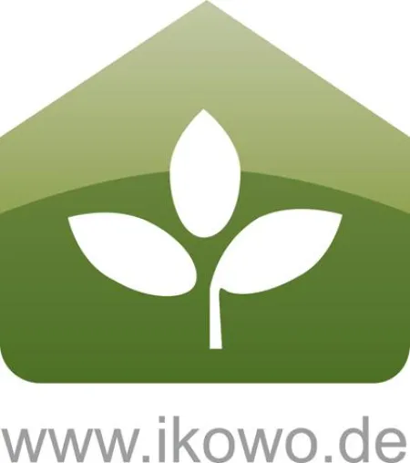 Bild: KONE engagiert bei ikowo e.V. – Innovative Lösungen für klimafreundliche Gebäudesanierung