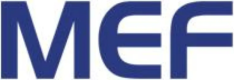 MEF standardisiert Carrier-Ethernet-Verbindungen zwischen Netzbetreibern Bild: MEF standardisiert Carrier-Ethernet-Verbindungen zwischen Netzbetreibern