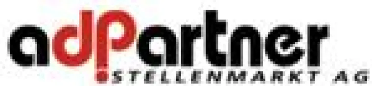 Bild: Viele offene Stellen im IT-Bereich