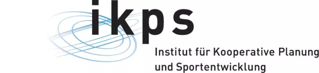 Bild: Sportentwicklung der Stadt Karben – zukunftsweisender Handlungsleitfaden für alle Akteure im Sport