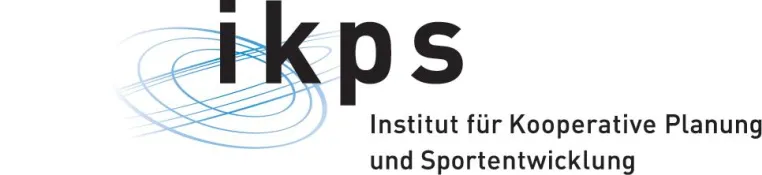 Sportentwicklung der Stadt Karben – zukunftsweisender Handlungsleitfaden für alle Akteure im Sport Bild: Sportentwicklung der Stadt Karben – zukunftsweisender Handlungsleitfaden für alle Akteure im Sport