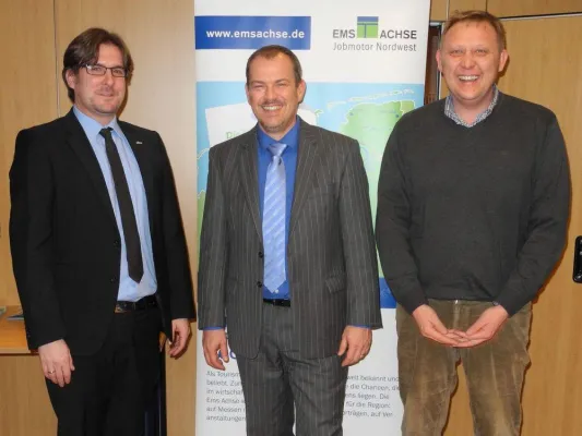 Bild: Fit für Fachkräfte – welchen Nutzen stiften betriebliche Zusatzleistungen?