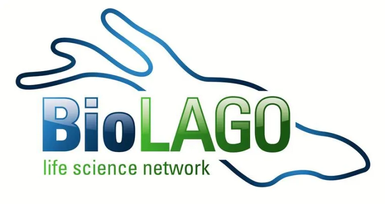 Bild: EU zeichnet BioLAGO mit Silber Label für Exzellenz aus
