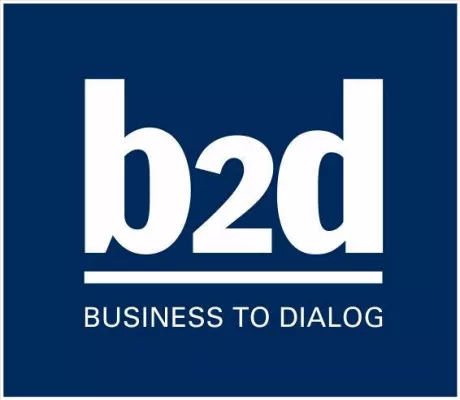 Bild: Unternehmer-Kontakt-Messe in Braunschweig