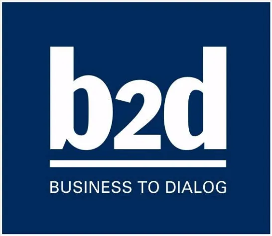 Unternehmer-Kontakt-Messe in Braunschweig Bild: Unternehmer-Kontakt-Messe in Braunschweig