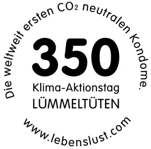 Bild: Klima-Aktionstag am 24.20. in Köln - lebenslust ist dabei