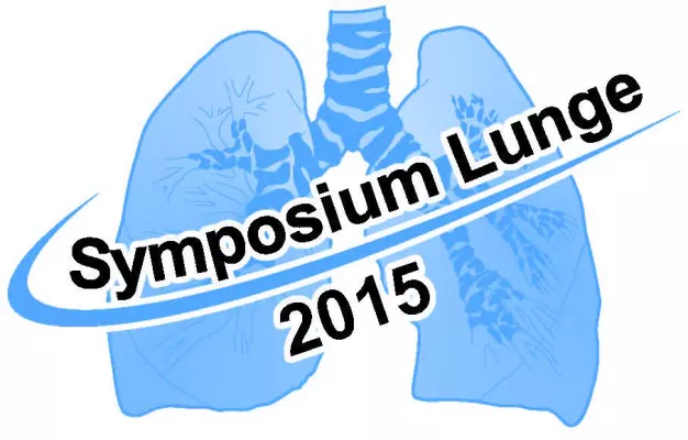 Bild: 8. Symposium-Lunge - Übergangsformen zwischen bekannten Lungenerkrankungen