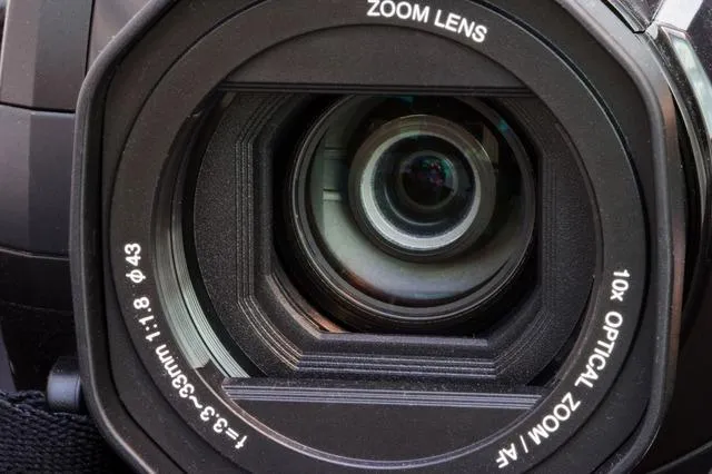 Kommerziell verwendbare und kostenlose Bilder ohne Namensnennung Bild: Kommerziell verwendbare und kostenlose Bilder ohne Namensnennung