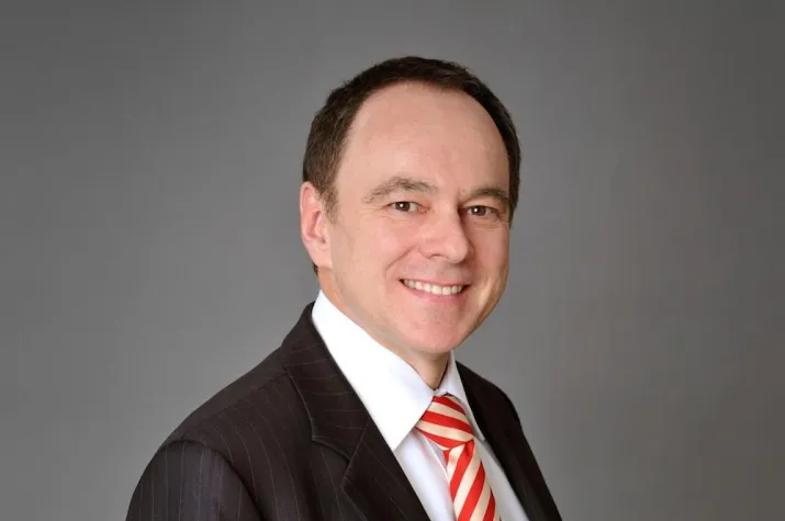 Bild: Digitale Transformation: Bundesverband Deutscher Volks- und Betriebswirte lädt zum Wirtschaftskongress 2015