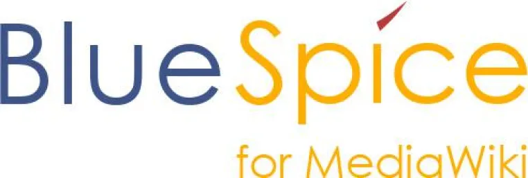 Bild: Freie MediaWiki Enterprise Distribution - BlueSpice 2 wird stable