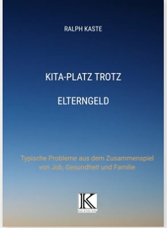 Neuerscheinung