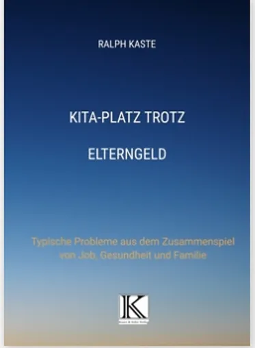 Bild: Aktuelle Neuerscheinung