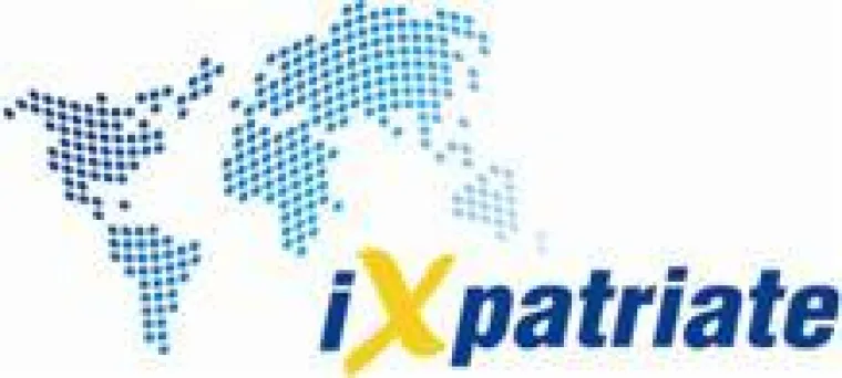 Bild: Vorbereitung auf Auslandspraktika und –studienaufenthalte mit iXpatriate.de