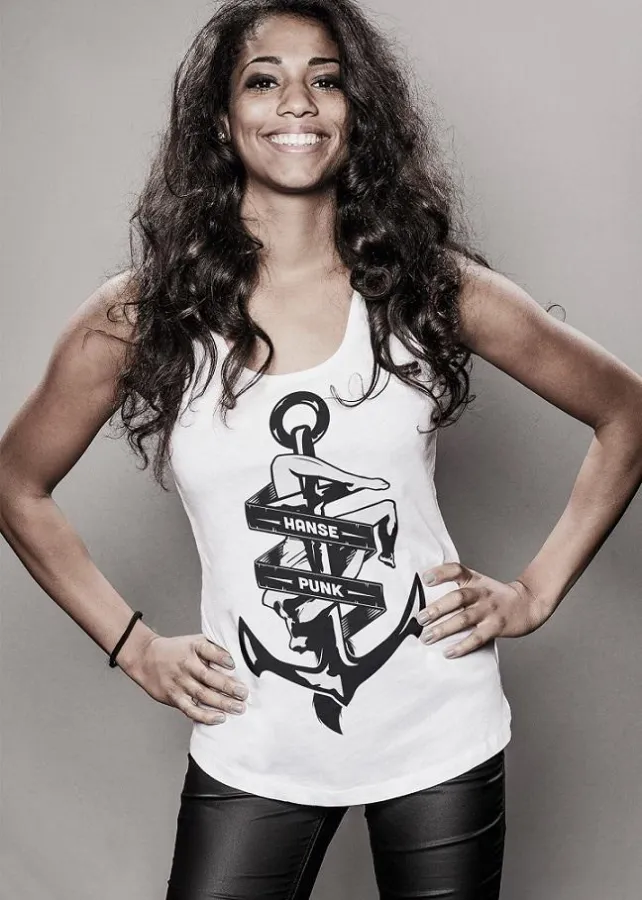 stylesucks.com Hansepunk 2