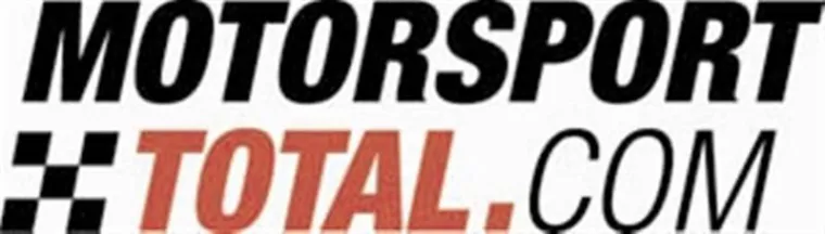 Bild: Motorsport-Total.com kooperiert mit Premiere